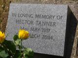 image of grave number 849721